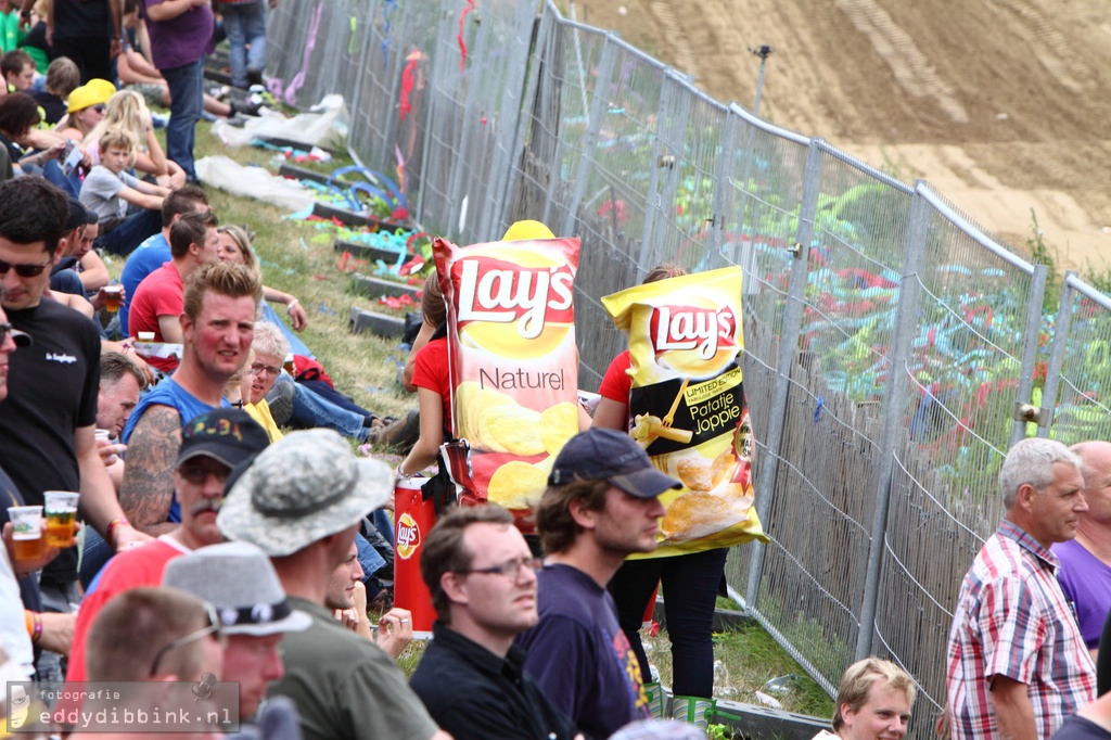 2011-07-15_17 Zwarte Cross, Lichtenvoorde 068